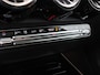 Mercedes-Benz EQB 250+ Business Edition 71 kWh / AMG Line/ Leder/ 19 inch/