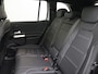 Mercedes-Benz EQB 250+ Business Edition 71 kWh / AMG Line/ Leder/ 19 inch/