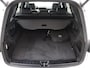 Mercedes-Benz EQB 250+ Business Edition 71 kWh / AMG Line/ Leder/ 19 inch/