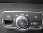 Mercedes-Benz EQB 250+ Business Edition 71 kWh / AMG Line/ Leder/ 19 inch/