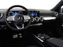 Mercedes-Benz EQB 250+ Business Edition 71 kWh / AMG Line/ Leder/ 19 inch/