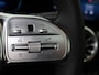 Mercedes-Benz EQB 250+ Business Edition 71 kWh / AMG Line/ Leder/ 19 inch/