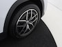 Mercedes-Benz EQB 250+ Business Edition 71 kWh / AMG Line/ Leder/ 19 inch/