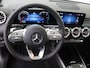 Mercedes-Benz EQB 250 Business Edition 71 kWh / AMG Line / Leder / 19 inch