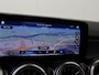 Mercedes-Benz EQB 250 Business Edition 71 kWh / AMG Line / Leder / 19 inch