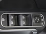 Mercedes-Benz EQB 250 Business Edition 71 kWh / AMG Line / Leder / 19 inch