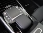 Mercedes-Benz EQB 250 Business Edition 71 kWh / AMG Line / Leder / 19 inch