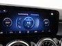 Mercedes-Benz EQB 250+ Business Edition 71 kWh / AMG Line/ Leder/ 19 inch/