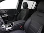 Mercedes-Benz EQB 250+ Business Edition 71 kWh / AMG Line/ Leder/ 19 inch/