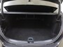 Mercedes-Benz C-klasse 300 AMG Line Memory Seats / Parkeercamera / Sfeerverlichting / 18'' / Privacy Glass /