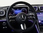 Mercedes-Benz C-klasse 300 AMG Line Memory Seats / Parkeercamera / Sfeerverlichting / 18'' / Privacy Glass /