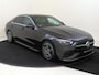 Mercedes-Benz C-klasse 300 AMG Line Memory Seats / Parkeercamera / Sfeerverlichting / 18'' / Privacy Glass /
