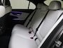 Mercedes-Benz C-klasse 300 AMG Line Memory Seats / Parkeercamera / Sfeerverlichting / 18'' / Privacy Glass /