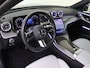 Mercedes-Benz C-klasse 300 AMG Line Memory Seats / Parkeercamera / Sfeerverlichting / 18'' / Privacy Glass /