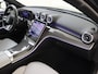 Mercedes-Benz C-klasse 300 AMG Line Memory Seats / Parkeercamera / Sfeerverlichting / 18'' / Privacy Glass /