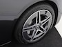 Mercedes-Benz C-klasse 300 AMG Line Memory Seats / Parkeercamera / Sfeerverlichting / 18'' / Privacy Glass /
