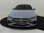 Mercedes-Benz CLE Coupé 200 AMG Line / Panoramadak / 20 inch / Memory Seats /  Privacy Glass / Burmester / Winter Pack