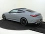 Mercedes-Benz CLE Coupé 200 AMG Line / Panoramadak / 20 inch / Memory Seats / Privacy Glass / Burmester / Winter Pack