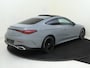 Mercedes-Benz CLE Coupé 200 AMG Line / Panoramadak / 20 inch / Memory Seats / Privacy Glass / Burmester / Winter Pack