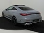 Mercedes-Benz CLE Coupé 200 AMG Line / Panoramadak / 20 inch / Memory Seats /  Privacy Glass / Burmester / Winter Pack