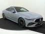 Mercedes-Benz CLE Coupé 200 AMG Line / Panoramadak / 20 inch / Memory Seats / Privacy Glass / Burmester / Winter Pack