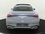 Mercedes-Benz CLE Coupé 200 AMG Line / Panoramadak / 20 inch / Memory Seats / Privacy Glass / Burmester / Winter Pack