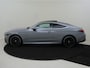 Mercedes-Benz CLE Coupé 200 AMG Line / Panoramadak / 20 inch / Memory Seats /  Privacy Glass / Burmester / Winter Pack