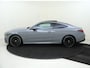 Mercedes-Benz CLE Coupé 200 AMG Line / Panoramadak / 20 inch / Memory Seats / Privacy Glass / Burmester / Winter Pack