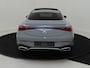 Mercedes-Benz CLE Coupé 200 AMG Line / Panoramadak / 20 inch / Memory Seats /  Privacy Glass / Burmester / Winter Pack