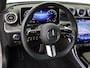 Mercedes-Benz CLE Coupé 200 AMG Line / Panoramadak / 20 inch / Memory Seats /  Privacy Glass / Burmester / Winter Pack