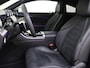 Mercedes-Benz CLE Coupé 200 AMG Line / Panoramadak / 20 inch / Memory Seats /  Privacy Glass / Burmester / Winter Pack