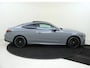 Mercedes-Benz CLE Coupé 200 AMG Line / Panoramadak / 20 inch / Memory Seats / Privacy Glass / Burmester / Winter Pack