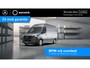 Mercedes-Benz Sprinter 317 CDI L2 H2 Pro | 3 zits | Achteruitrijcamera |
