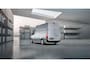 Mercedes-Benz Sprinter 317 CDI L2 H2 Pro | 3 zits | Achteruitrijcamera |