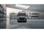 Mercedes-Benz Sprinter 317 CDI L2 H2 Pro | 3 zits | Achteruitrijcamera |