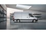 Mercedes-Benz Sprinter 317 CDI L2 H2 Pro | 3 zits | Achteruitrijcamera |