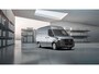 Mercedes-Benz Sprinter 317 CDI L2 H2 Pro | 3 zits | Achteruitrijcamera |
