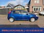 Fiat Punto Grande 1.2 Edizione Cool NIEUWE APK!