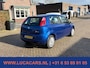 Fiat Punto Grande 1.2 Edizione Cool NIEUWE APK!