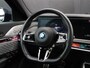 BMW i7 xDrive60 106 kWh | M SPORT | B&W | SKY-LOUNGE | FOND- THEATER | LEDER | MASSAGE | ICONIC GLOW | HEAD-UP | CARBON | FULL OPTIONS |