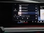 BMW i7 xDrive60 106 kWh | M SPORT | B&W | SKY-LOUNGE | FOND- THEATER | LEDER | MASSAGE | ICONIC GLOW | HEAD-UP | CARBON | FULL OPTIONS |