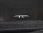 BMW i7 xDrive60 106 kWh | M SPORT | B&W | SKY-LOUNGE | FOND- THEATER | LEDER | MASSAGE | ICONIC GLOW | HEAD-UP | CARBON | FULL OPTIONS |