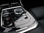 BMW i7 xDrive60 106 kWh | M SPORT | B&W | SKY-LOUNGE | FOND- THEATER | LEDER | MASSAGE | ICONIC GLOW | HEAD-UP | CARBON | FULL OPTIONS |