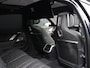 BMW i7 xDrive60 106 kWh | M SPORT | B&W | SKY-LOUNGE | FOND- THEATER | LEDER | MASSAGE | ICONIC GLOW | HEAD-UP | CARBON | FULL OPTIONS |