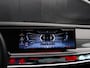 BMW i7 xDrive60 106 kWh | M SPORT | B&W | SKY-LOUNGE | FOND- THEATER | LEDER | MASSAGE | ICONIC GLOW | HEAD-UP | CARBON | FULL OPTIONS |