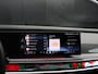 BMW i7 xDrive60 106 kWh | M SPORT | B&W | SKY-LOUNGE | FOND- THEATER | LEDER | MASSAGE | ICONIC GLOW | HEAD-UP | CARBON | FULL OPTIONS |