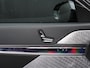 BMW i7 xDrive60 106 kWh | M SPORT | B&W | SKY-LOUNGE | FOND- THEATER | LEDER | MASSAGE | ICONIC GLOW | HEAD-UP | CARBON | FULL OPTIONS |