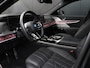 BMW i7 xDrive60 106 kWh | M SPORT | B&W | SKY-LOUNGE | FOND- THEATER | LEDER | MASSAGE | ICONIC GLOW | HEAD-UP | CARBON | FULL OPTIONS |