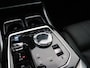 BMW i7 xDrive60 106 kWh | M SPORT | B&W | SKY-LOUNGE | FOND- THEATER | LEDER | MASSAGE | ICONIC GLOW | HEAD-UP | CARBON | FULL OPTIONS |