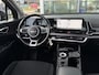 Kia Sportage 1.6 T-GDi Plug-in Hybrid AWD DynamicLine 265pk Camera / Navigatie / Dealer Onderhouden